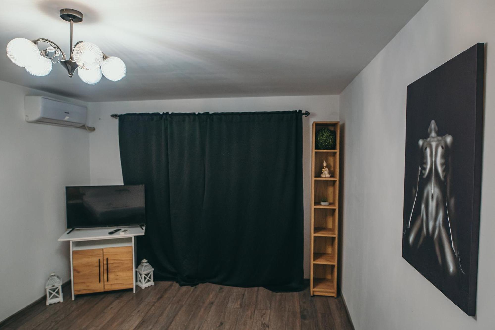 Insomnia Studio Drobeta Turnu Severin Dış mekan fotoğraf