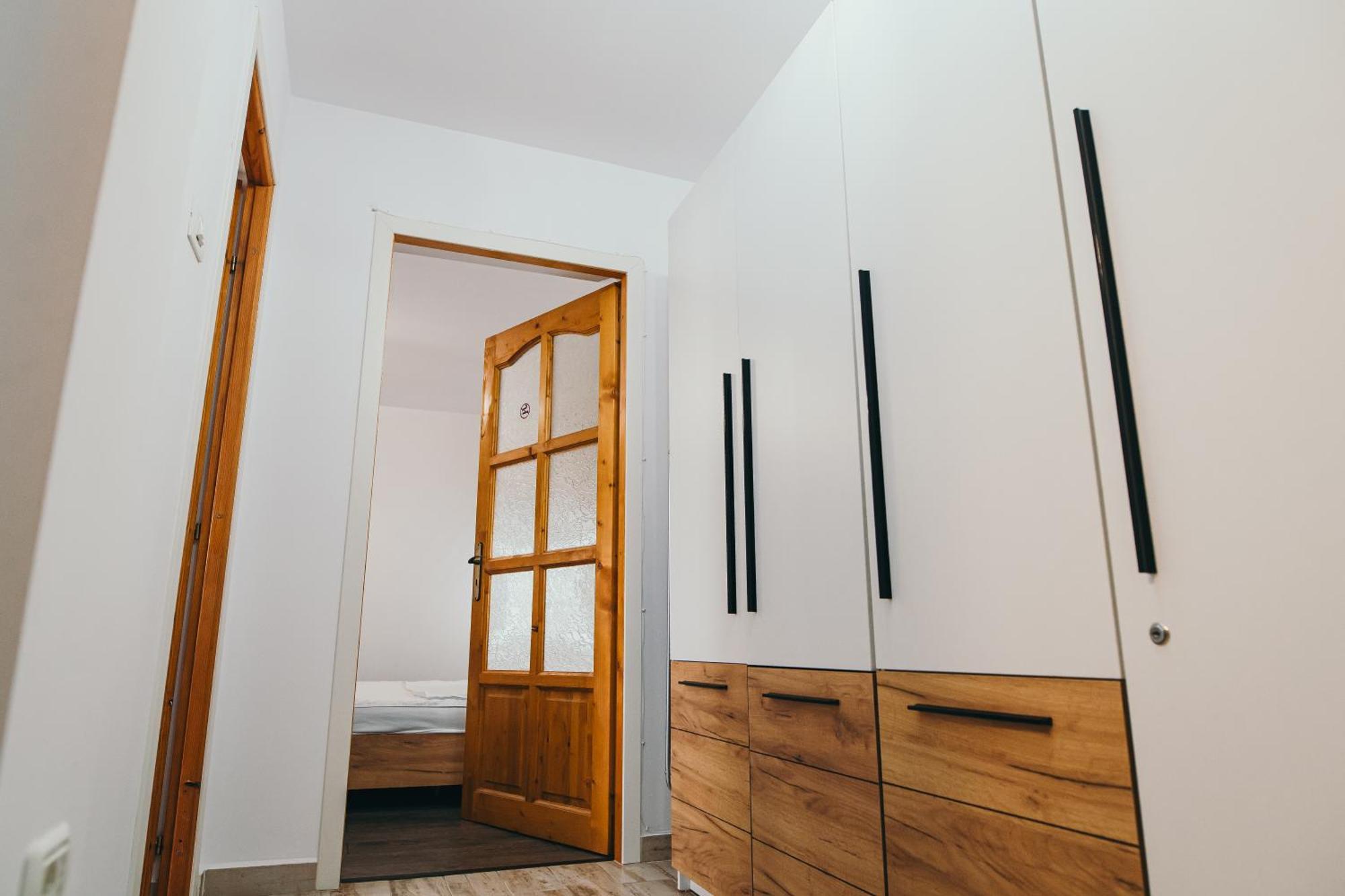 Insomnia Studio Drobeta Turnu Severin Dış mekan fotoğraf