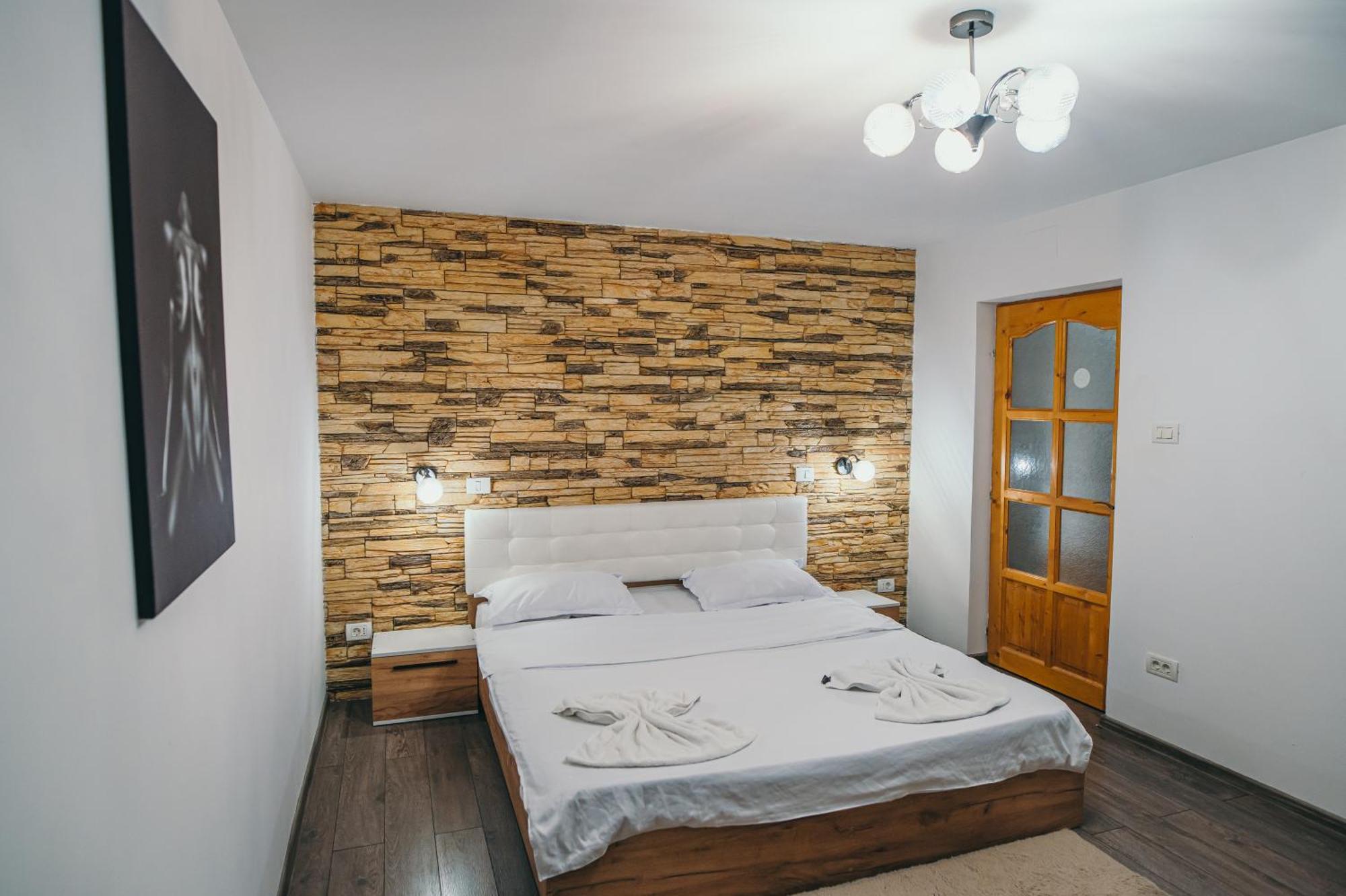 Insomnia Studio Drobeta Turnu Severin Dış mekan fotoğraf