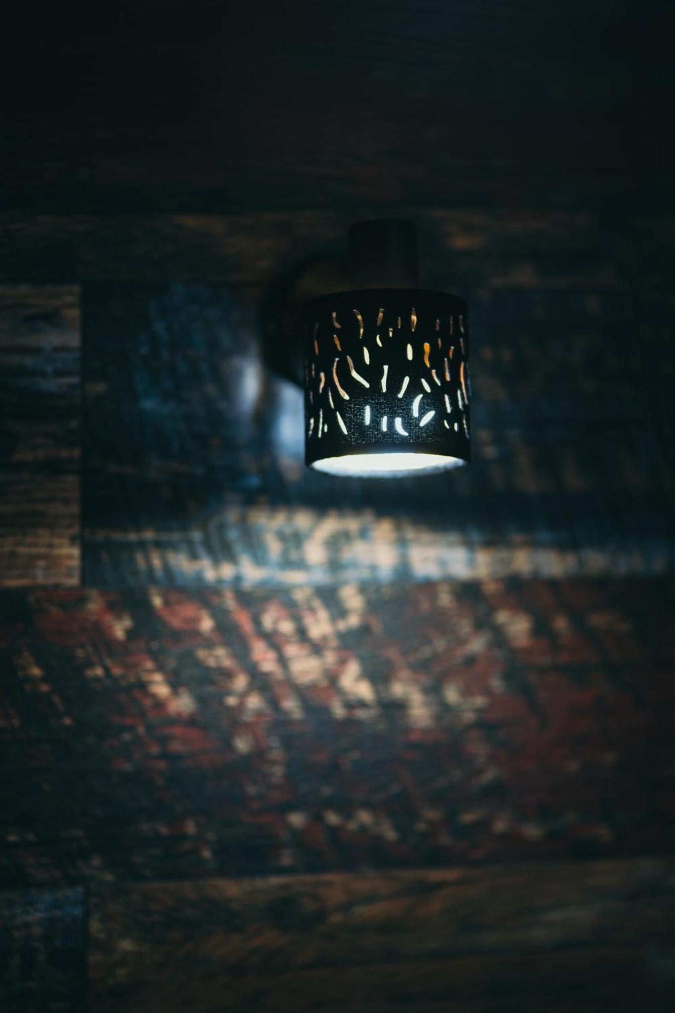 Insomnia Studio Drobeta Turnu Severin Dış mekan fotoğraf