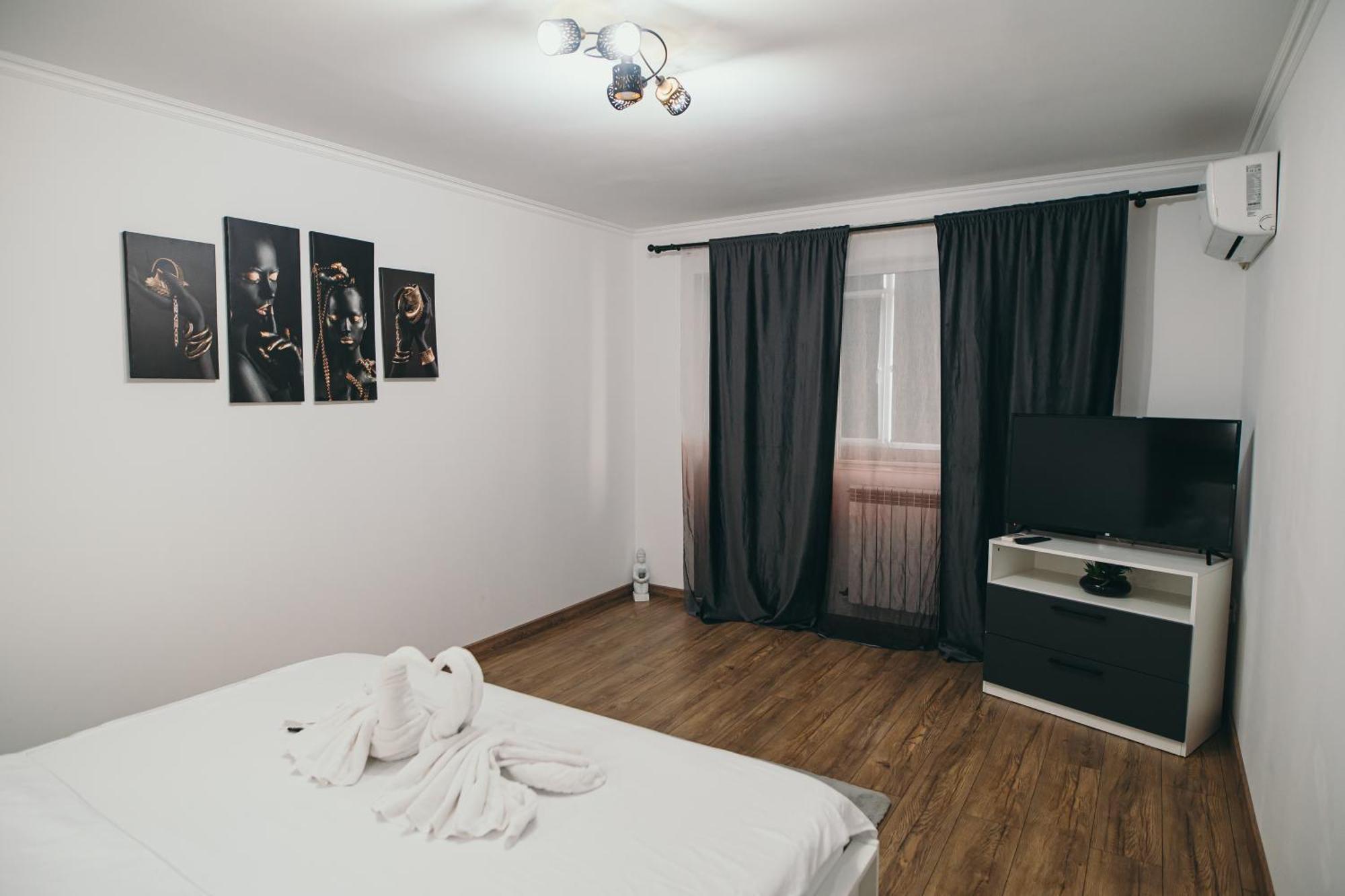 Insomnia Studio Drobeta Turnu Severin Dış mekan fotoğraf