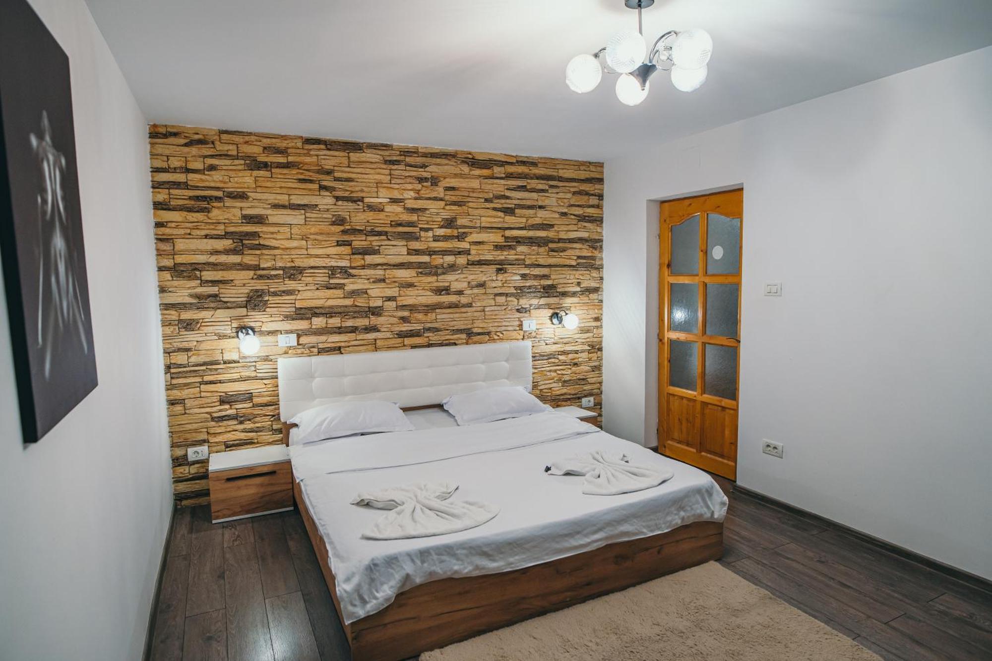 Insomnia Studio Drobeta Turnu Severin Dış mekan fotoğraf