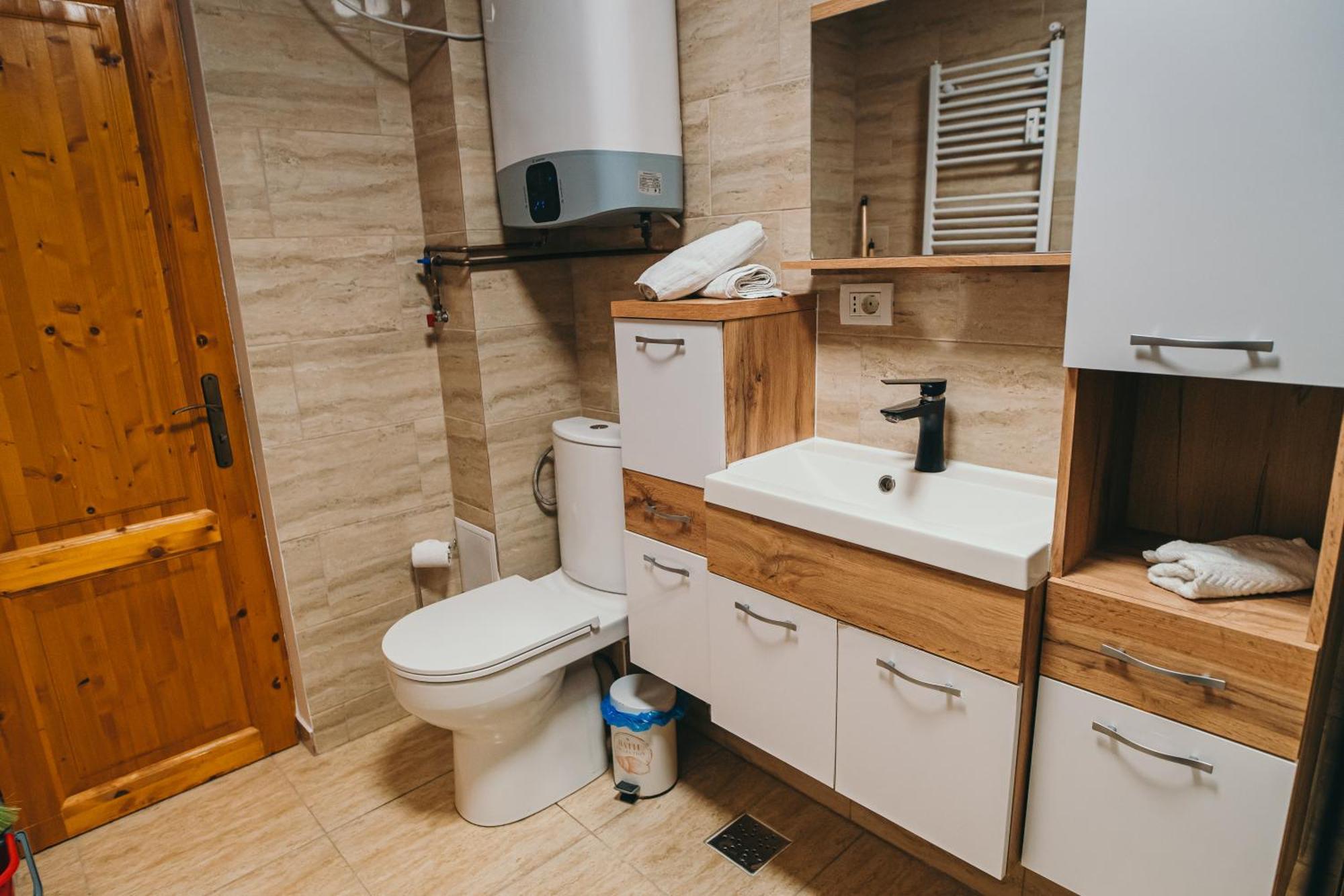 Insomnia Studio Drobeta Turnu Severin Dış mekan fotoğraf