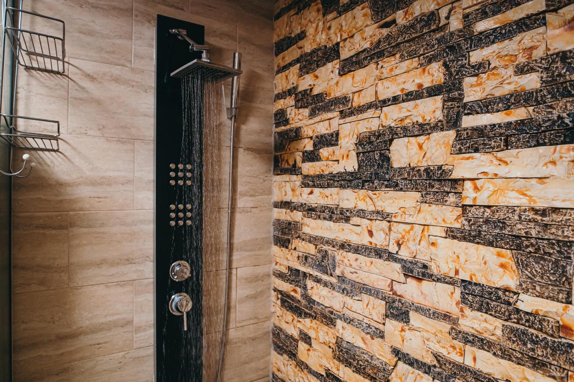 Insomnia Studio Drobeta Turnu Severin Dış mekan fotoğraf